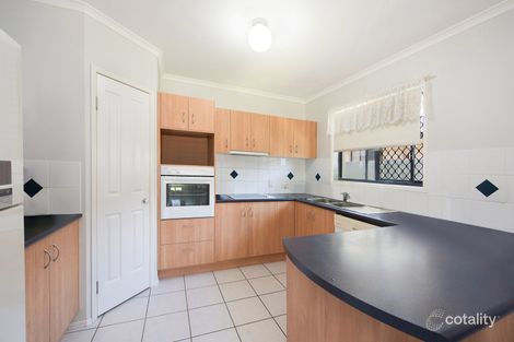 Property photo of 16 Tempest Street Caloundra West QLD 4551