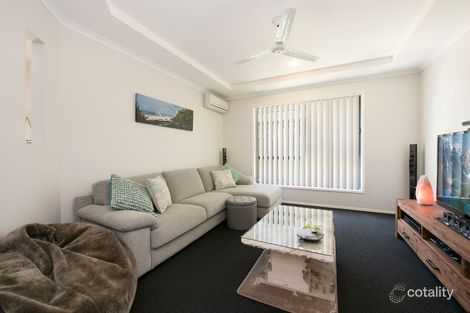Property photo of 16 Tempest Street Caloundra West QLD 4551