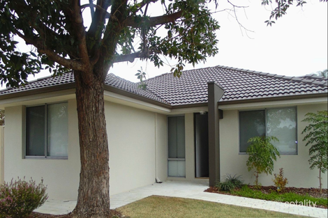 20a Cartmell Way, Balga, WA 6061