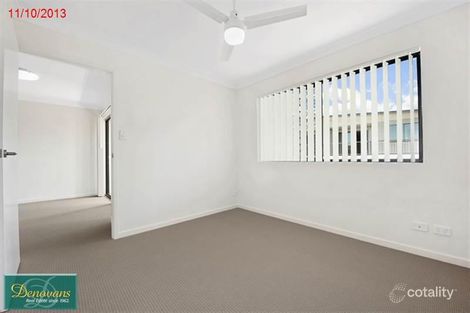 201/39 Ashmore St, Everton Park, QLD 4053
