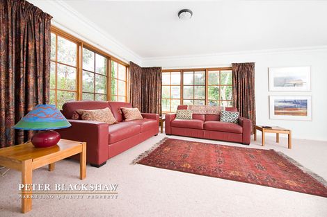 Property photo of 43 Roebuck Street Red Hill ACT 2603