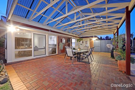 Property photo of 6 Fernlea Avenue Rowville VIC 3178