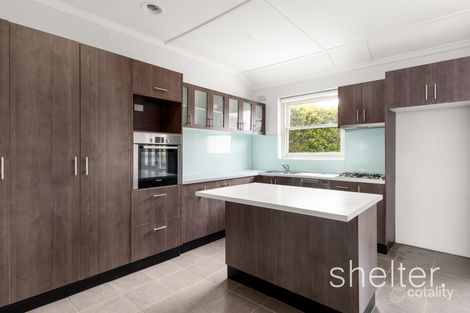 74a Darling Rd, Malvern East, VIC 3145