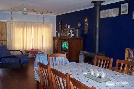 Property photo of 10 Mill Street Port Augusta SA 5700