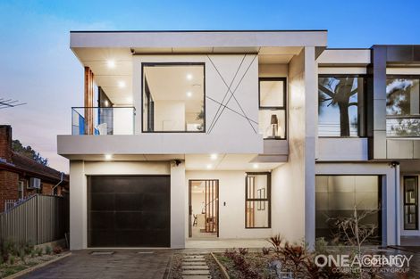 20 Low St, Hurstville, NSW 2220