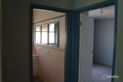 Property photo of 80 Goodwin Street Benalla VIC 3672