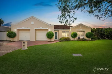 35 Victoria St, Safety Beach, VIC 3936