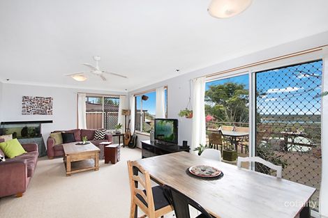 Property photo of 54 Oyster Point Road Banora Point NSW 2486