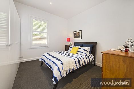 Property photo of 68 Kangaroo Road Murrumbeena VIC 3163