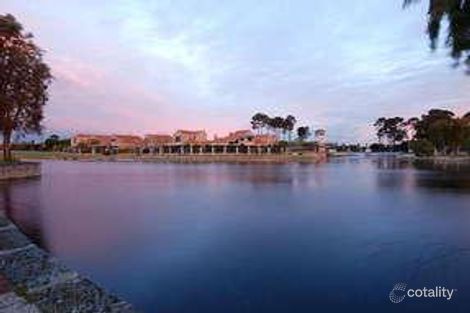 Property photo of 77 Ponte Vecchio Boulevard Ellenbrook WA 6069