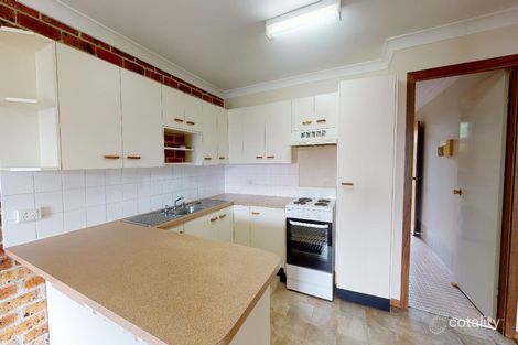 2/197 George St, East Maitland, NSW 2323