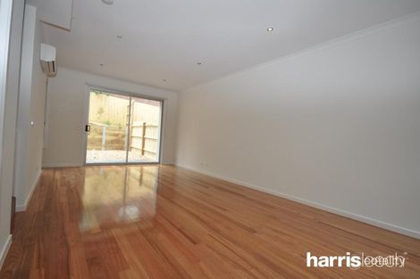 Property photo of 7/52 Railway Parade Pascoe Vale VIC 3044