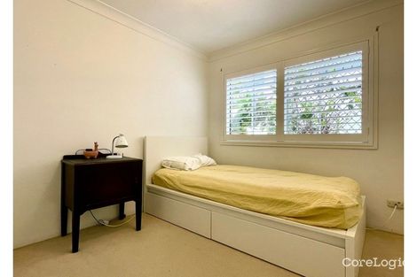 Property photo of 2/115 Swan Street Gordon Park QLD 4031