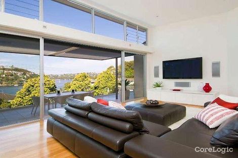 Property photo of 20 The Tor Walk Castlecrag NSW 2068