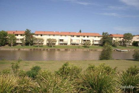 6/84 Cumberland Dr, Varsity Lakes, QLD 4227