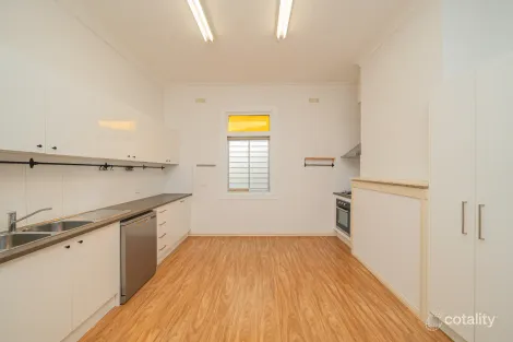 Property photo of 5 Foley Street Kew VIC 3101