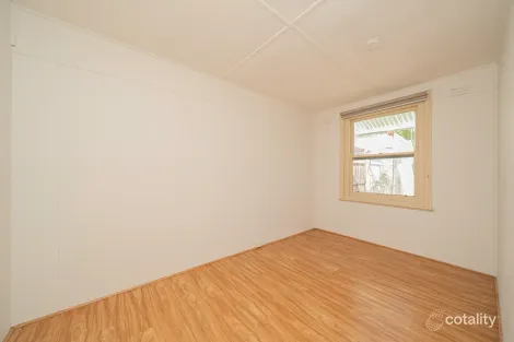 Property photo of 5 Foley Street Kew VIC 3101