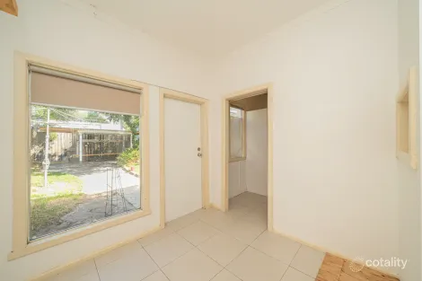 Property photo of 5 Foley Street Kew VIC 3101