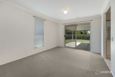 Property photo of 17 Frawley Street Boondall QLD 4034