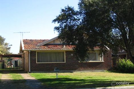 11 Kamira Ave, Villawood, NSW 2163