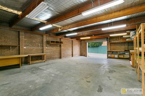 Property photo of 36 Wonga Street Canterbury NSW 2193