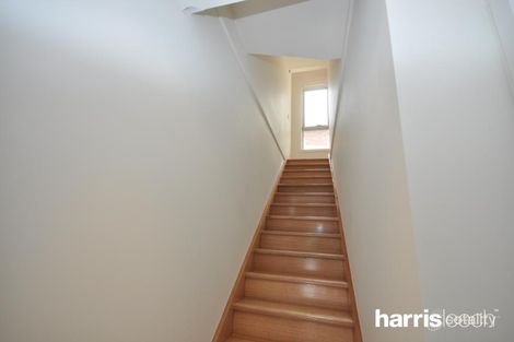 Property photo of 7/52 Railway Parade Pascoe Vale VIC 3044