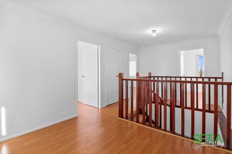 Property photo of 19 Azzopardi Avenue Glendenning NSW 2761