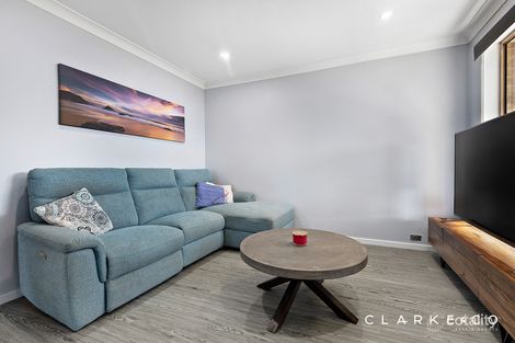 Property photo of 2/26A Victoria Street East Maitland NSW 2323