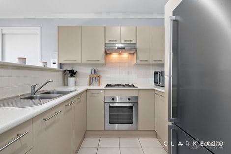 Property photo of 2/26A Victoria Street East Maitland NSW 2323