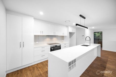 Property photo of 15-17 Moss Day Place Burnside QLD 4560