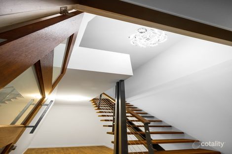 Property photo of 15-17 Moss Day Place Burnside QLD 4560