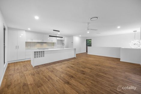 Property photo of 15-17 Moss Day Place Burnside QLD 4560