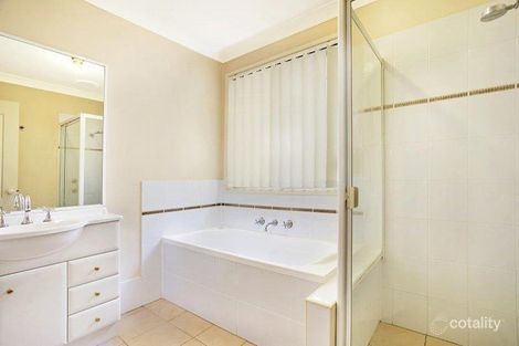 Property photo of 22 Parkside Crescent Thornton NSW 2322