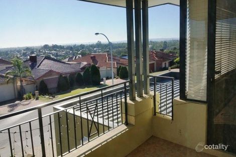 Property photo of 15 Catspaw Avenue Beeliar WA 6164