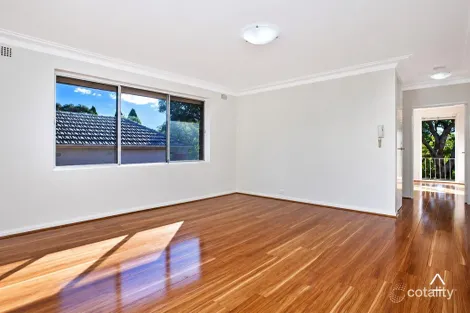 8/327 Marrickville Rd, Marrickville, NSW 2204