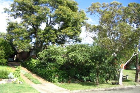 37 Arnhem Rd, Allambie Heights, NSW 2100