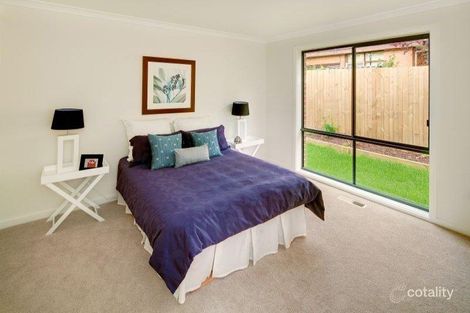Property photo of 2/12-14 Ferguson Street Mitcham VIC 3132