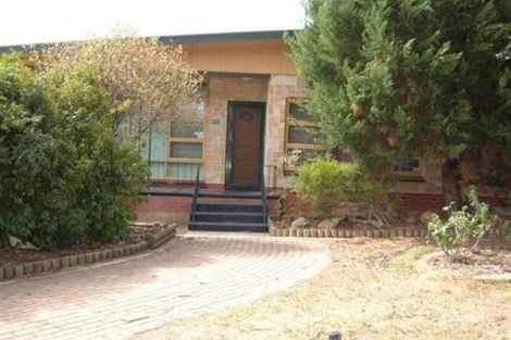 Property photo of 37 Marrett Drive Ingle Farm SA 5098