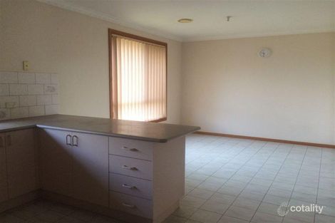 Property photo of 2/39 Patrick Street Oakleigh East VIC 3166