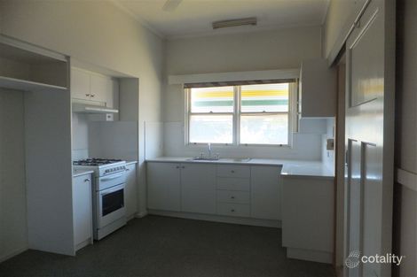Property photo of 9 Hammill Street Donald VIC 3480