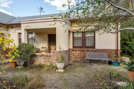 Property photo of 76 Pleasant Avenue Glandore SA 5037
