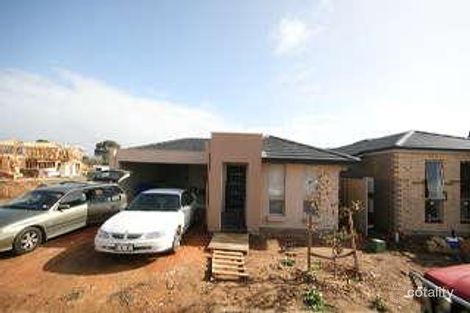 66 William Langman Cct, Ridleyton, SA 5008