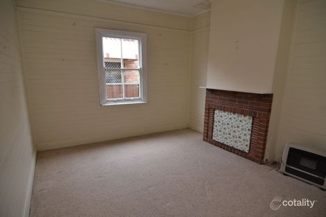Property photo of 283 Main Street Lithgow NSW 2790
