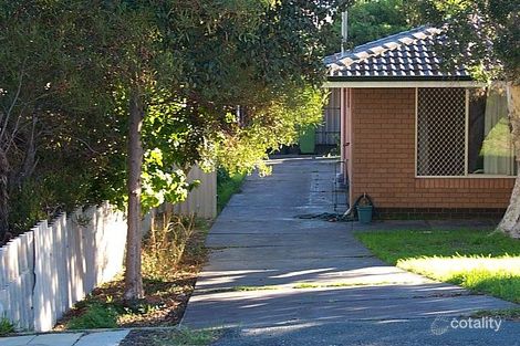 Property photo of 29A Maxwell Street Beaconsfield WA 6162