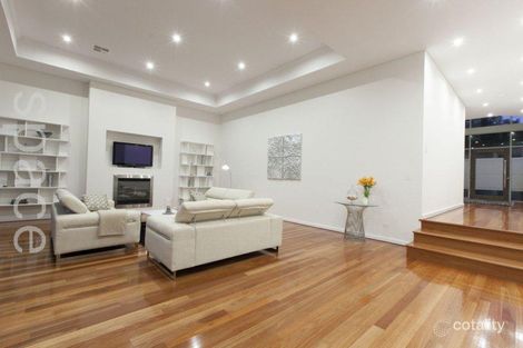 Property photo of 57 Goldsmith Road Dalkeith WA 6009