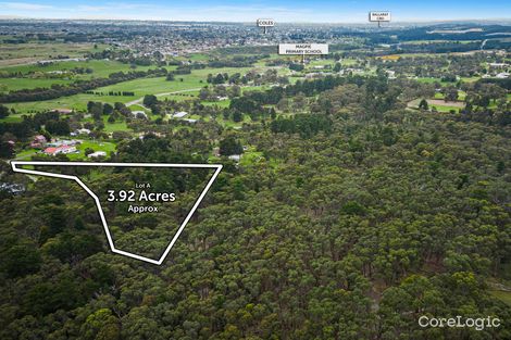 Property photo of 30 Gunns Lane Magpie VIC 3352