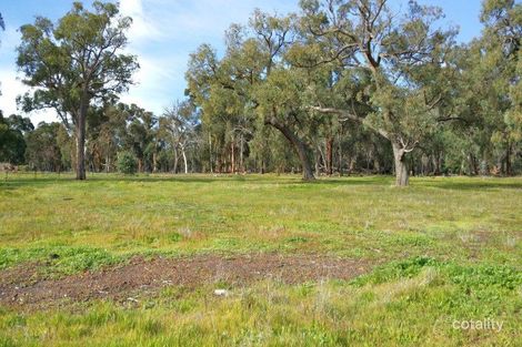 Property photo of 114 Windemere Way Bindoon WA 6502