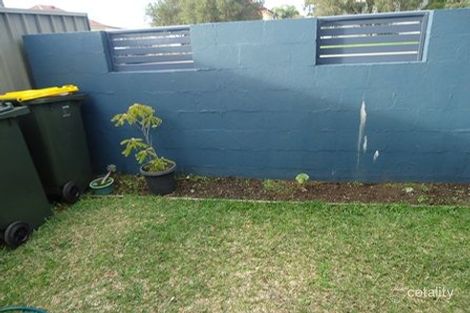 Property photo of 1/53 Martin Street Warners Bay NSW 2282