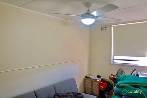 Property photo of 3/32 Eric Street Taree NSW 2430