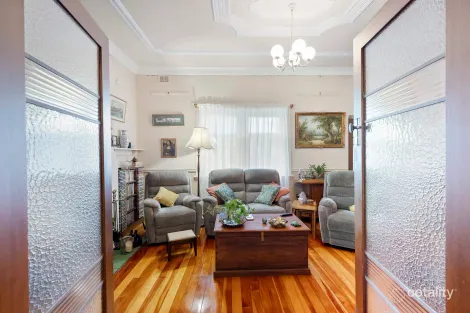 Property photo of 76 Pleasant Avenue Glandore SA 5037